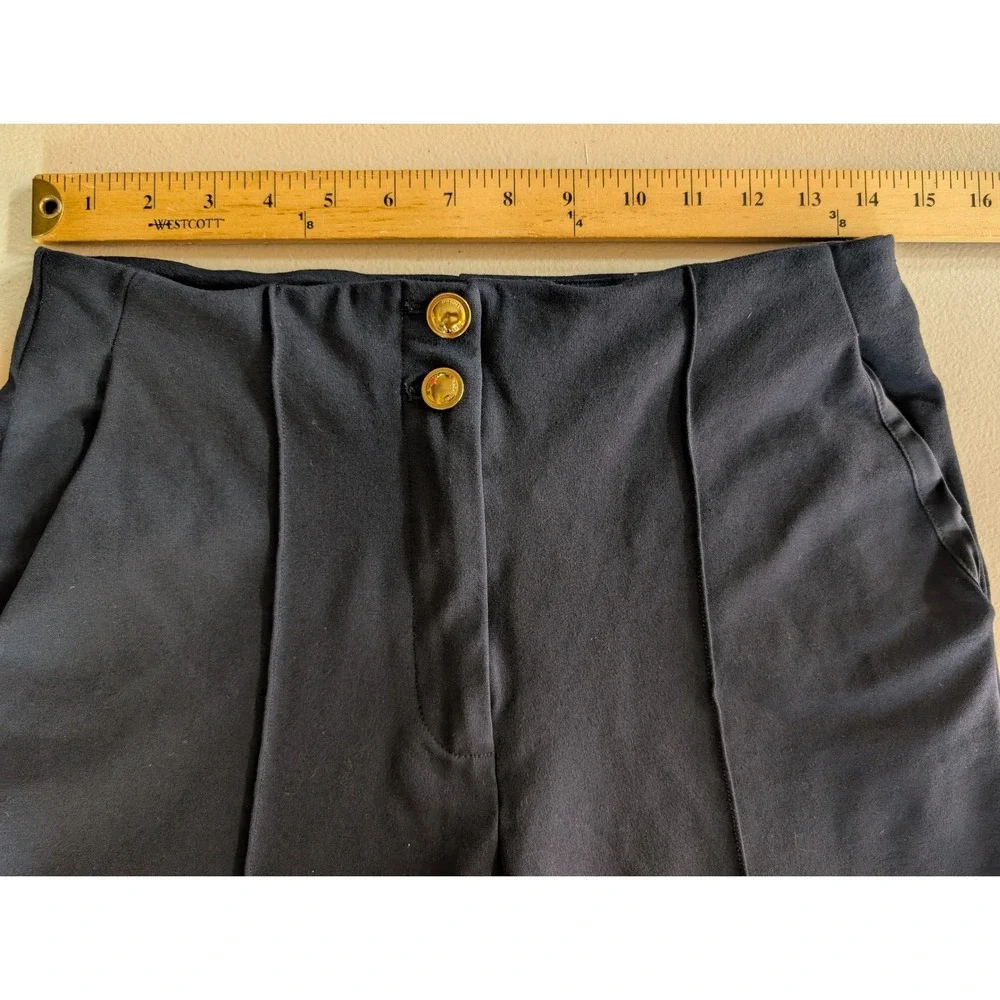 Michael Kors chic michael